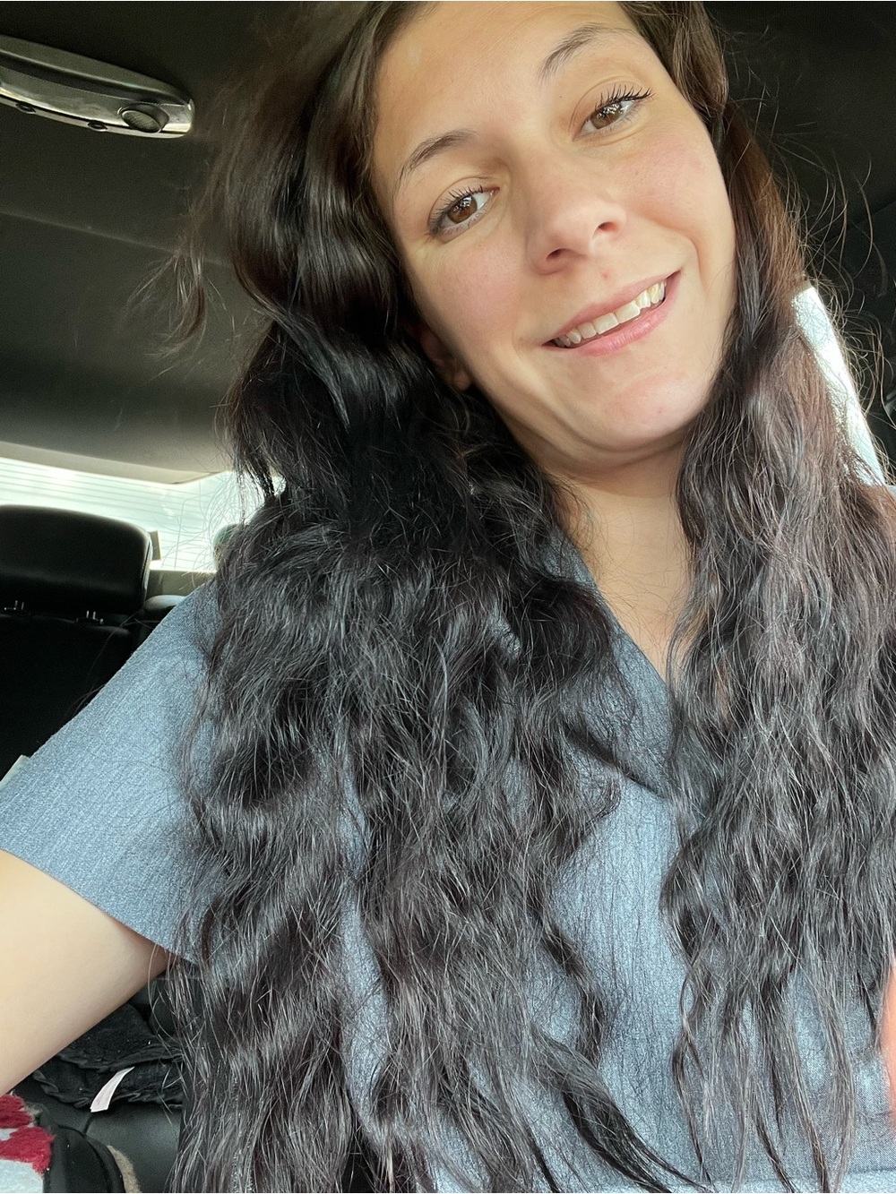 Like to be notified when I go live🩷💜 - Picture 9 of 12